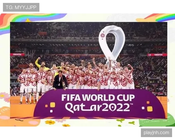 2026世界杯克罗地亚黄金一代谢幕战 莫德里奇领衔格子军团能否再创奇迹