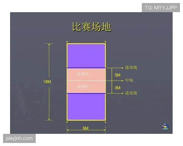 最少比赛人数规则详解：少于几人比赛自动终止？