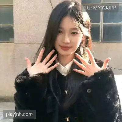 杜程