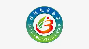 brand img