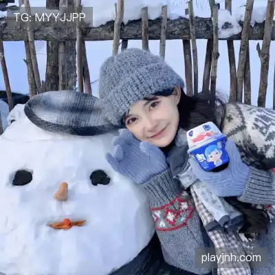 翁燃中