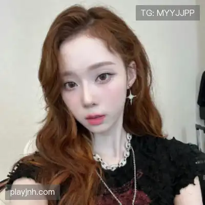 郁侃娓